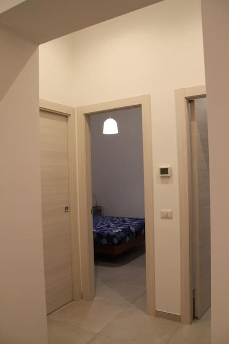 Apartment La Casa Di Beba