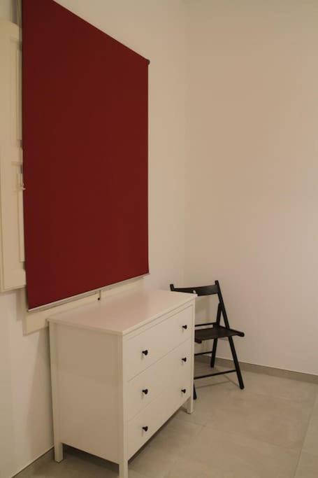 La Casa Di Beba Apartment *